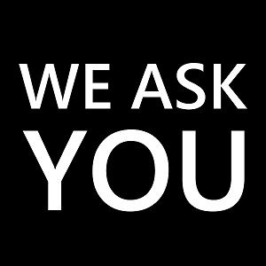 Что нужно сделать с онлайн-пиратством? [Мы спрашиваем вас] мы спрашиваем вас1111